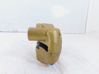 2007-2012 Triumph Tiger 1050 SE Left Front Wheel Disc Brake Caliper - T2020295 - C3 Cycle