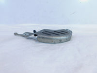 2002-2013 Honda FSC600 Silver Wing 600 Rear Speed Sensor Guard Protector Cover - C3 Cycle