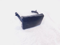 2020 20 KTM 390 Duke Battery Box Tray Holder Straps - JP181297 - C3 Cycle