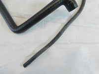 2000 00 Victory Standard V92 Cruiser Air Hose Pipe Line Box Lot - C3 Cycle