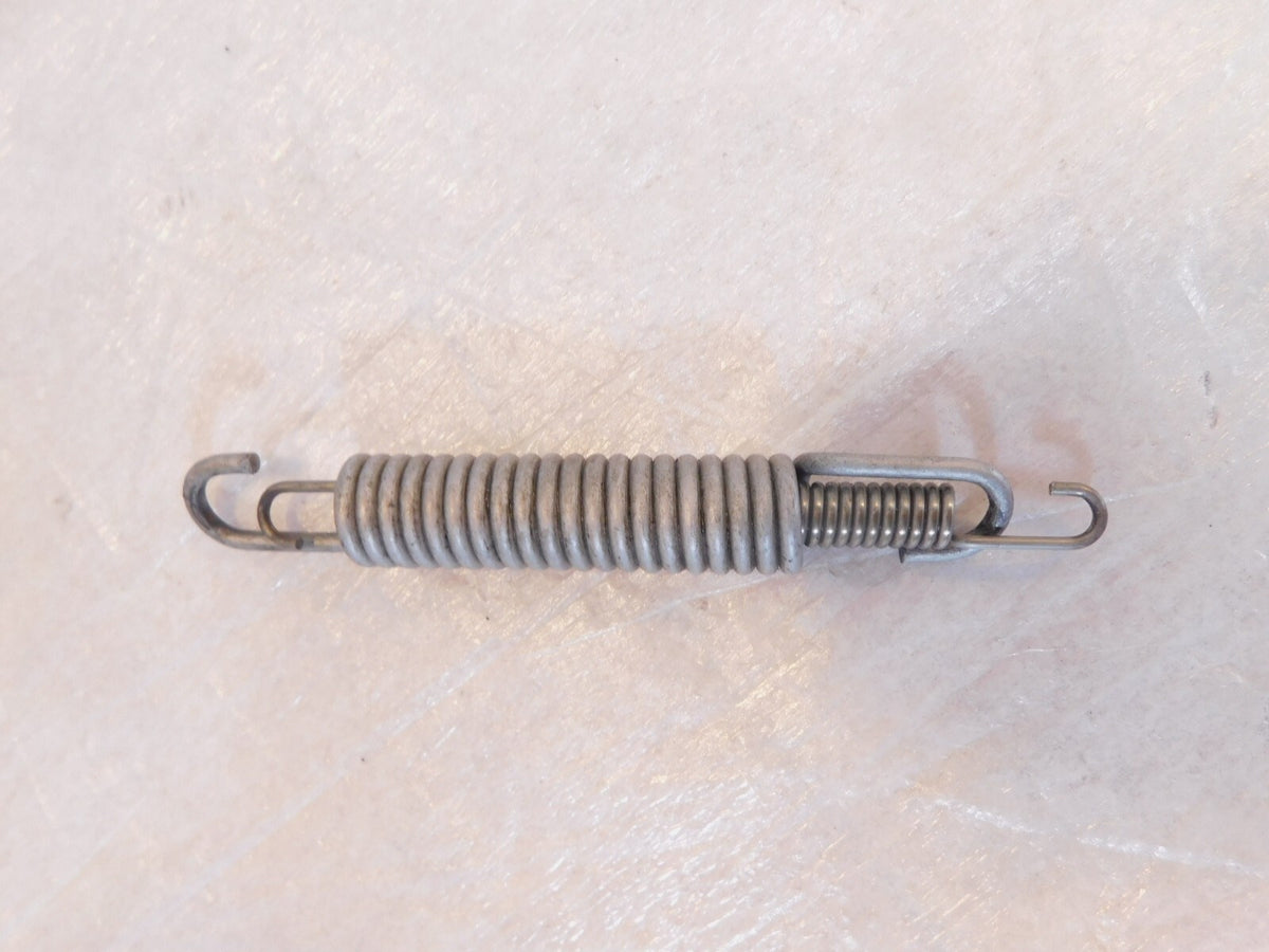BMW F800R F800GT R1200GS R1200R R1200RT R900RT Centerstand Main Stand Springs - C3 Cycle