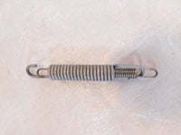 BMW F800R F800GT R1200GS R1200R R1200RT R900RT Centerstand Main Stand Springs - C3 Cycle