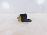 Harley Davidson Sportster 883 1000 Ironhead & 1200 Starter Motor Relay 31506-79B - C3 Cycle