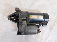 BMW R850R & R1100R R1100RS & R1150GS R1150R & R1200 R1200C Engine Starter Motor - C3 Cycle