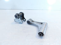 Honda VTR1000F Super Hawk Firestorm 1000 Rear Shock Absorber Linkage Rod & Arm - C3 Cycle