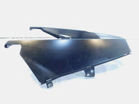 2008-2011 BMW K1300GT Right/Left Lower Belly Pan Fairing Cowling Engine Spoilers - C3 Cycle