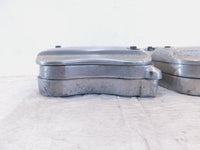 Buell M2 Cyclone S2 Thunderbolt X1 Lightning Rocker Arms Cylinder Head Top Boxes - C3 Cycle