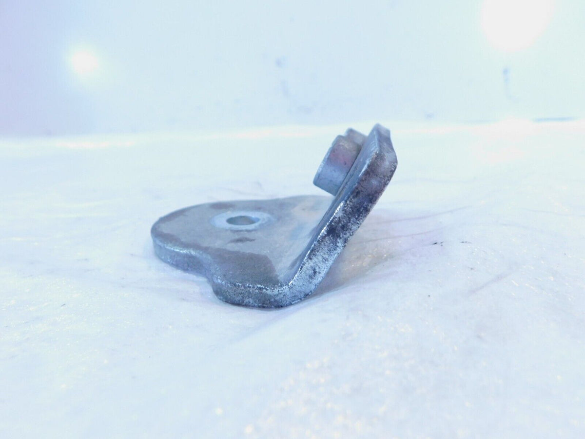 Harley Davidson V-Rod VRod VRSC VRSCA VRSCD Upper Top Engine Motor Mount Bracket