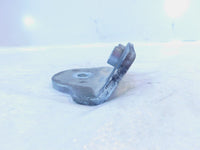 Harley Davidson V-Rod VRod VRSC VRSCA VRSCD Upper Top Engine Motor Mount Bracket