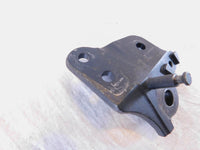 09-10 Buell XB XB12 XB12X Ulysses Kickstand Sidestand Kick Side Stand Bracket - C3 Cycle