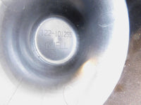 2001 & 2002 Buell M2 Cyclone Front Headlight Headlamp Bucket Shell Housing