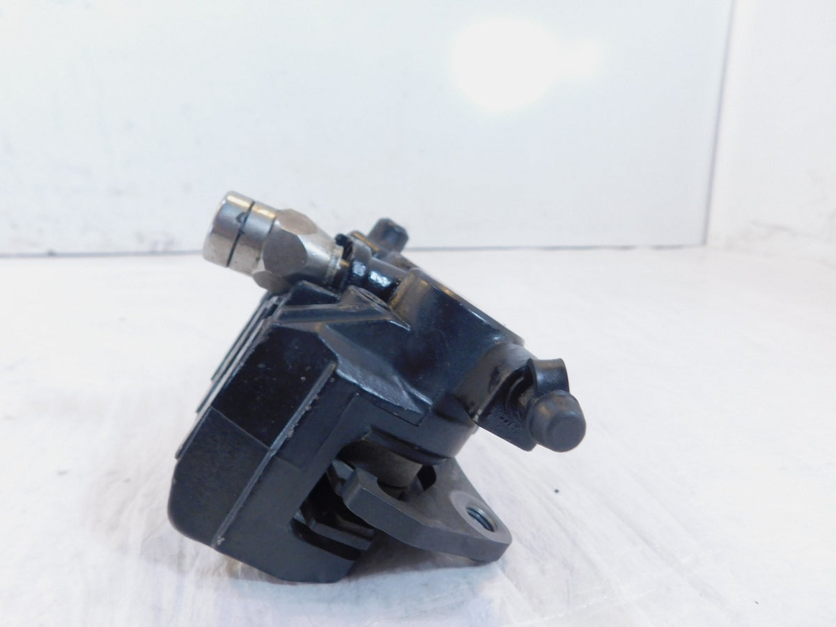 Triumph Daytona Speed Triple & Trophy 900 & Tiger 1050 Rear Wheel Brake Caliper - C3 Cycle