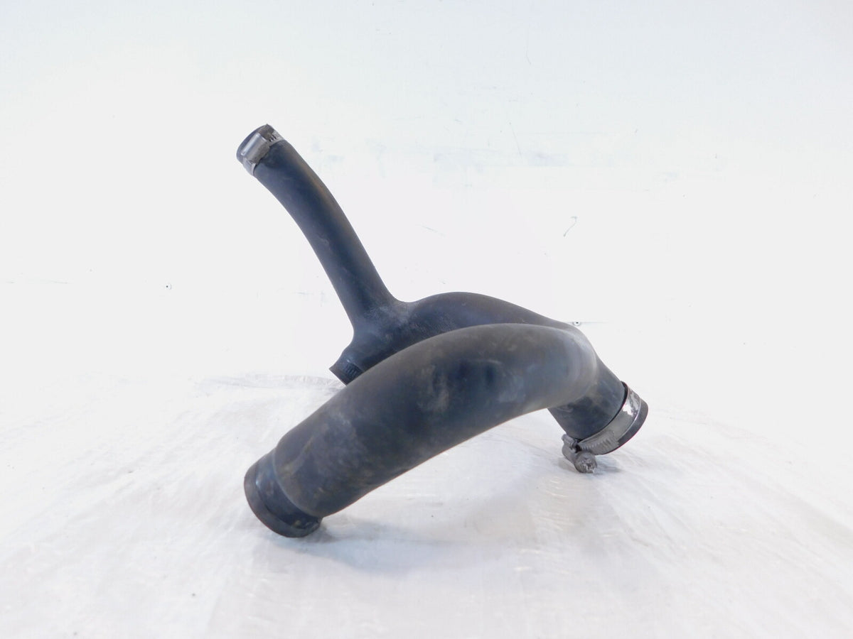 1988-2000 Honda Goldwing 1500 GL1500 Rubber Engine Coolant Radiator Pipe Hose