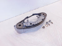 Harley Davidson Softail Heritage Classic Deluxe & Fat Boy Crankshaft Balancer - C3 Cycle