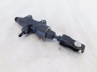 21-24 Harley Davidson Pan America 1250 1250S Brembo Rear Brake Master Cylinder - C3 Cycle