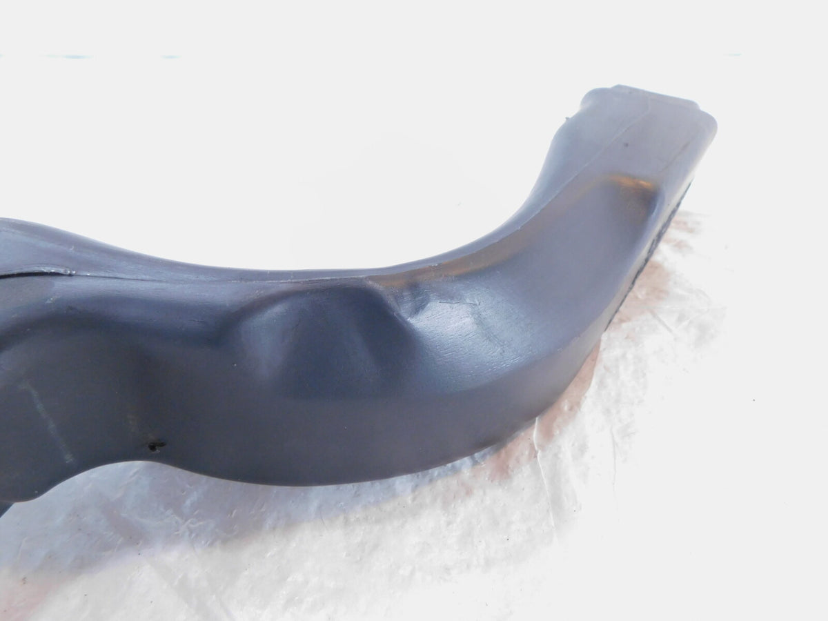 1988-2000 Honda GL1500 GL1500A GL1500I Goldwing 1500 Lower Right Air Intake Duct - C3 Cycle