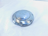 2004-2007 Honda VT1100 VT1100C Shadow Spirit Right Engine Motor Clutch Cover - C3 Cycle