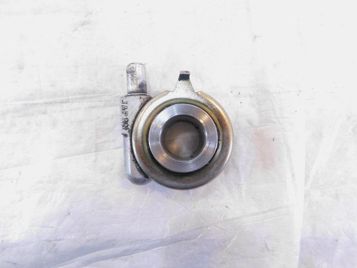 1996-1999 Harley Davidson Road & Electra Glide Classic Speedometer Drive Sensor - C3 Cycle