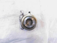 1996-1999 Harley Davidson Road & Electra Glide Classic Speedometer Drive Sensor - C3 Cycle