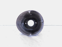 1989-1992 Harley Davidson Tour & Electra Glide Classic Front Fork Cover Tin - C3 Cycle