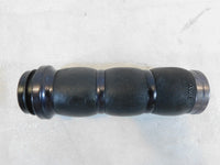 Harley Davidson Touring Dyna Sportster & Softail Left Handlebar Hand Grip - C3 Cycle