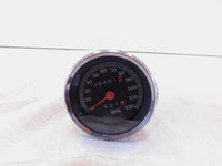 1986-1990 Harley Davidson Sportster XLH883 & 883 Hugger Speedometer & Odometer - C3 Cycle