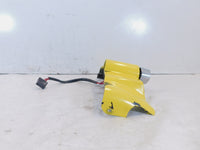 Harley Touring Electra Glide Road Glide Main Electrical Ignition Switch No Key - C3 Cycle