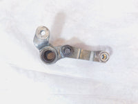 1988-09 Suzuki Intruder 750 800 Boulevard S50 VS800 Rear Brake Pedal Lever Arms - C3 Cycle
