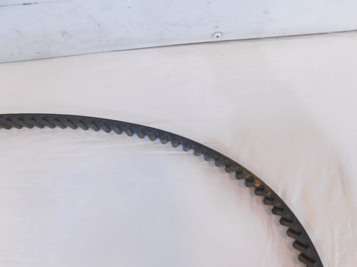 2009 & 2010 Buell XB XB12 XB12R Thunderbolt Rear Wheel Drive Belt G0500.1AAG - C3 Cycle