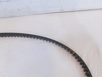 2009 & 2010 Buell XB XB12 XB12R Thunderbolt Rear Wheel Drive Belt G0500.1AAG - C3 Cycle