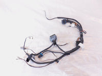 2011-2016 Victory Cross Country Front Fairing CPI Wire Wiring Harness 2411521 - C3 Cycle