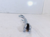 1996-2016 Honda Rebel 250 CMX250 CMX250C Side Kick Stand Kickstand Prop & Spring - C3 Cycle