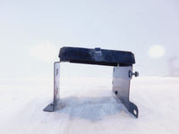 Harley Davidson Touring Road King Electra Glide Battery Holder Box Frame Tray - C3 Cycle