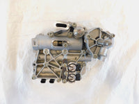 Can-Am Spyder F3 F3-S F3-T RT Limited LTD STD Hydraulic Shifter Control Unit - C3 Cycle