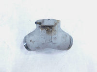 Harley Davidson EVO FXR Electra Glide Dyna S&S Carb Carburetor Intake Manifold - C3 Cycle