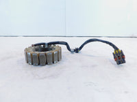 2002-2003 Harley Davidson V-Rod VRSC Vrod VRSCA Alternator Generator Stator Coil - C3 Cycle