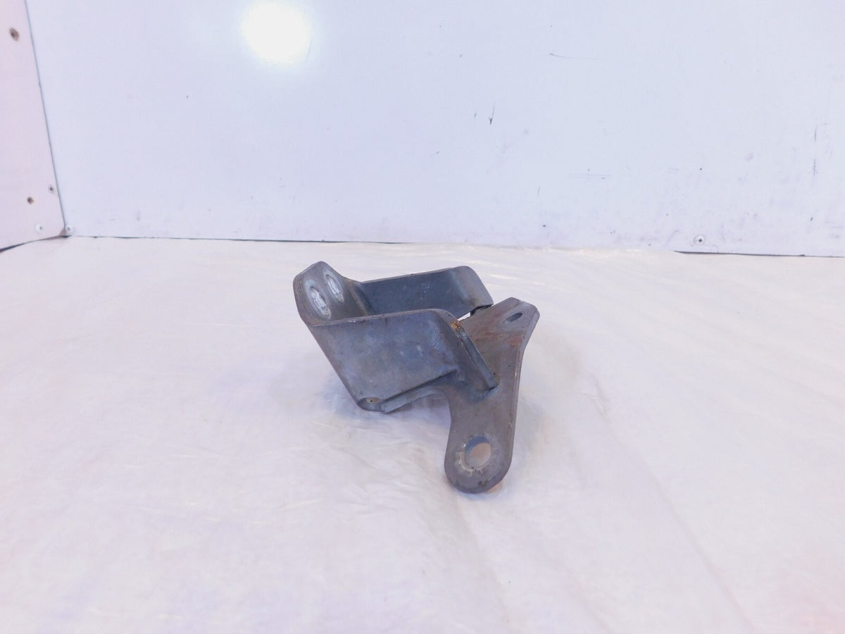 Harley Davidson Sportster XLH 883 Upper Top Cylinder Head Motor Mount Bracket - C3 Cycle