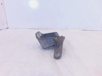 Harley Davidson Sportster XLH 883 Upper Top Cylinder Head Motor Mount Bracket - C3 Cycle