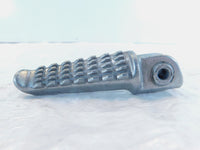 Kawasaki Concours Ninja ZX14 ZX1400 ZZR1200 Rear Right Passenger Foot Rest Peg - C3 Cycle