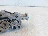 Harley Davidson Ironhead Sportster 900 & 1000 Engine Motor Oil Pump w/ Gears - C3 Cycle