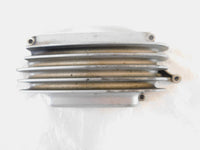 1994-2003 Honda VF750C VF750 Magna 750 Front or Rear Cylinder Head Cover Fin B - C3 Cycle