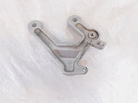 2005-2009 KTM 990 Super Duke Front Right Footrest Foot Peg Bracket Mount Stay - C3 Cycle