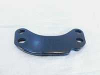 1997-2004 Suzuki Marauder 800 VZ800 Upper Engine Motor Frame Mount Bracket Plate - C3 Cycle