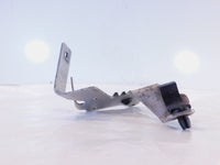 1998-2004 BMW R1100S R1100 S Electric Wiring Harness Plug-in Connection Bracket - C3 Cycle