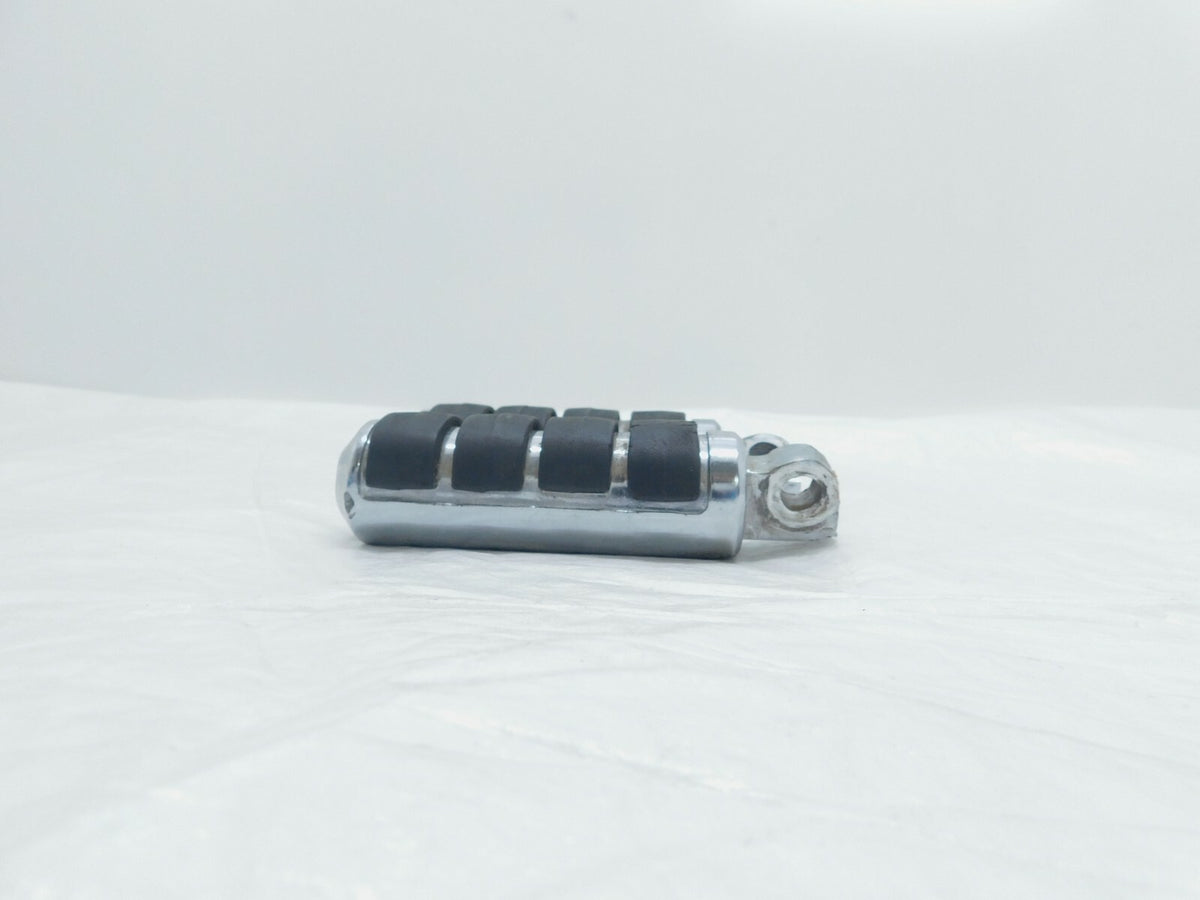 Harley Road King Electra Glide & Street Glide Road King Footpegs Footrests - C3 Cycle