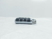 Harley Road King Electra Glide & Street Glide Road King Footpegs Footrests - C3 Cycle