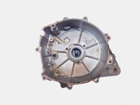 Kawasaki VN1500 Vulcan 1500 Classic Nomad Outer Stator Generator Coil Cover - C3 Cycle