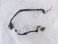 Victory Cross Country Crank Position Pickup & Gear Position Sensor - No Plugs - C3 Cycle