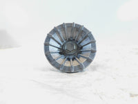 Triumph Trophy 4 1200 & Daytona 750 1200 Engine Motor Oil Pump Filter Cap Cover - C3 Cycle