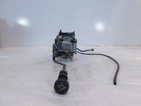 Harley Davidson Electra Glide Softail & Dyna 42mm Mikuni Intake Carb Carburetor - C3 Cycle